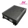 Усилитель AUDIO NOVA AA800.1 Усилитель AUDIO NOVA AA800.1 - купить, 11 150 руб.