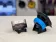 Коаксиальная акустика Recoil Blue RCX-4 - купить, 3 590 руб.