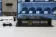 Усилитель AZ-13 SPL POWER Expert-450AB V2 - купить, 6 300 руб.