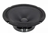 ХИТ этого лета.