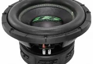 Новые сабвуферы Deaf Bonce Apocalypse