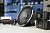 2х-компонентная акустика Focal PS-165X2
