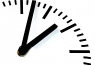 В субботу 09.12.2017 в магазине Bass-Line.ru короткий день.