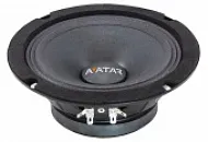 Компания Avatar представила новую акустики серии Tsunami.