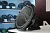 Сабвуфер INFINITY REFERENCE1270