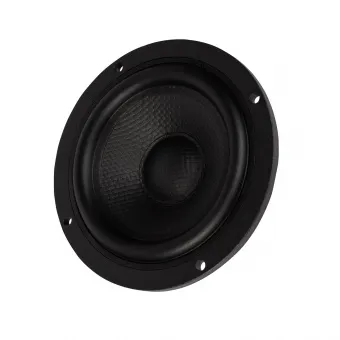 Купить СЧ динамики Kicx Sound Civilization QM70.3 - купить, 6 930 руб.