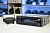 Магнитола Kenwood KDC-BT560U DSP