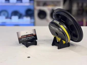 Купить СЧ Динамики Recoil LM65-4P - купить, 4 990 руб.