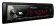 Автомагнитола Pioneer MVH-X580BT - купить, 8 000 руб.
