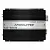 Усилитель Apocalypse AAK-200.4D