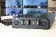Усилитель IDOL AUDIO AX-1.13000 - купить, 52 500 руб.