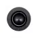 ВЧ динамик DL Audio Raven Easy Install Neo Tweeter ВЧ динамик DL Audio Raven Easy Install Neo Tweeter - купить, 2 990 руб.