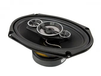 Коаксиальная акустика Aura SX-B694 - купить, 2 250 руб.2 250 руб.