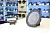 Мидбасы Audio Nova Troy M162P