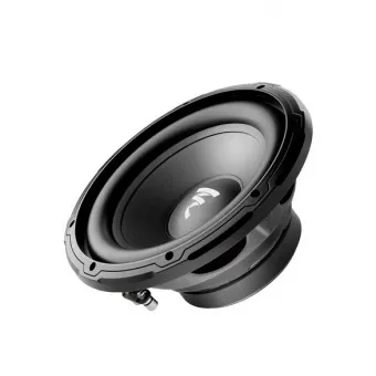 Сабвуфер FOCAL AUDITOR RSB-250 - купить, 5 880 руб.5 880 руб.
