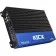Усилитель Kicx AP 2.120AB Усилитель Kicx AP 2.120AB - купить, 5 340 руб.