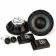 2х-компонентная акустика Best Balance D8C - купить, 27 000 руб.