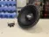 Пассивный сабвуфер Dynamic State Skif SKW-302 12" D2 - купить, 7 200 руб.