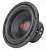 Сабвуфер ACV SW PRO122D SPL