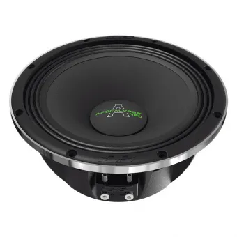 СЧ динамики APOCALYPSE AP-M67AN - купить, 22 490 руб.22 490 руб.