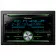 Автомагнитола Pioneer FH-X730BT Автомагнитола Pioneer FH-X730BT - купить, 9 900 руб.