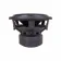 Сабвуфер Kicx HeadShot 12" (2+2) Сабвуфер Kicx HeadShot 12" (2+2) - купить, 15 800 руб.
