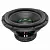 Сабвуфер Apocalypse DB-SA2715