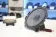 2х-компонентная акустика Hertz Uno K 170 Kit - купить, 6 470 руб.