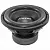 Сабвуфер Avatar SST-3012