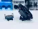 НЧ/СЧ динамики Helix Ci5 S200FM-S2 (2 Ом) - купить, 32 900 руб.