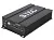 Усилитель STEG DST 202 D