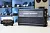 Усилитель Machete Lite MLA-100.4