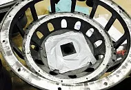 Совершенно новый( для Мирового аудисообщества) сервис в части устранения проблем от компания Pride car audio 