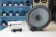 2х-компонентная акустика Hertz UNO K 165KIT - купить, 7 190 руб.