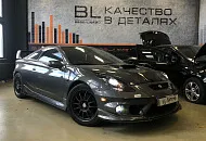 Установка аудиосистемы для тяжелого рока: проект, подготовительные работы и выбор компонентов