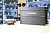 Усилитель Dynamic State Sarmat SMA-2.800