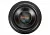 Сабвуфер Dl Audio Phoenix 15