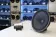 СЧ Динамики Apocalypse AP-M80SQL 4Ом - купить, 7 590 руб.