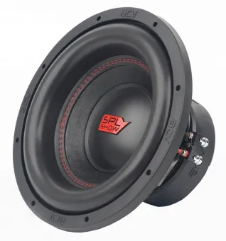 Сабвуфер ACV SW PRO122D SPL - купить, 8 600 руб.8 600 руб.