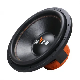 Сабвуфер DL Audio Raven 15 - купить, 11 190 руб.11 190 руб.