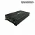 Усилитель Dynamic State CA-500.2D CUSTOM