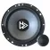 2х-компонентная акустика Best Balance D6.5C(Dive series) - купить, 11 800 руб.