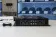 Усилитель AZ-13 SPL POWER Expert-450AB V2 - купить, 6 300 руб.