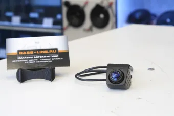 Купить Камера заднего вида TEYES SONY 1080p - купить, 3 500 руб.
