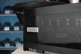 Купить Усилитель Kicx Terza AB6 - купить, 39 000 руб.