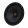 СЧ/НЧ динамики Kicx Gorilla Bass GB-8N СЧ/НЧ динамики Kicx Gorilla Bass GB-8N - купить, 2 490 руб.