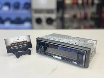 Купить Магнитола Aura INDIGO-878DSP - купить, 6 990 руб.