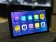 Магнитола Android BL 9" - купить, 14 000 руб.