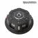 Пассивный сабвуфер Dynamic State PRO PSW-300S 12" D2 Пассивный сабвуфер Dynamic State PRO PSW-300S 12" D2 - купить, 8 150 руб.