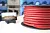 Силовой кабель 4 AWG ACV KP25-1301PRO